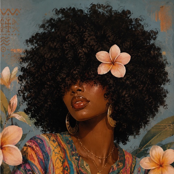 theflorist_